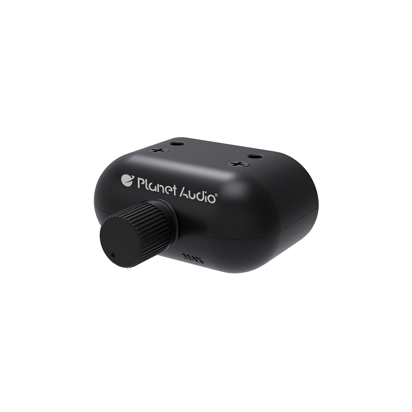 Planet Audio MB1200.4D 4 Channel Amplifier