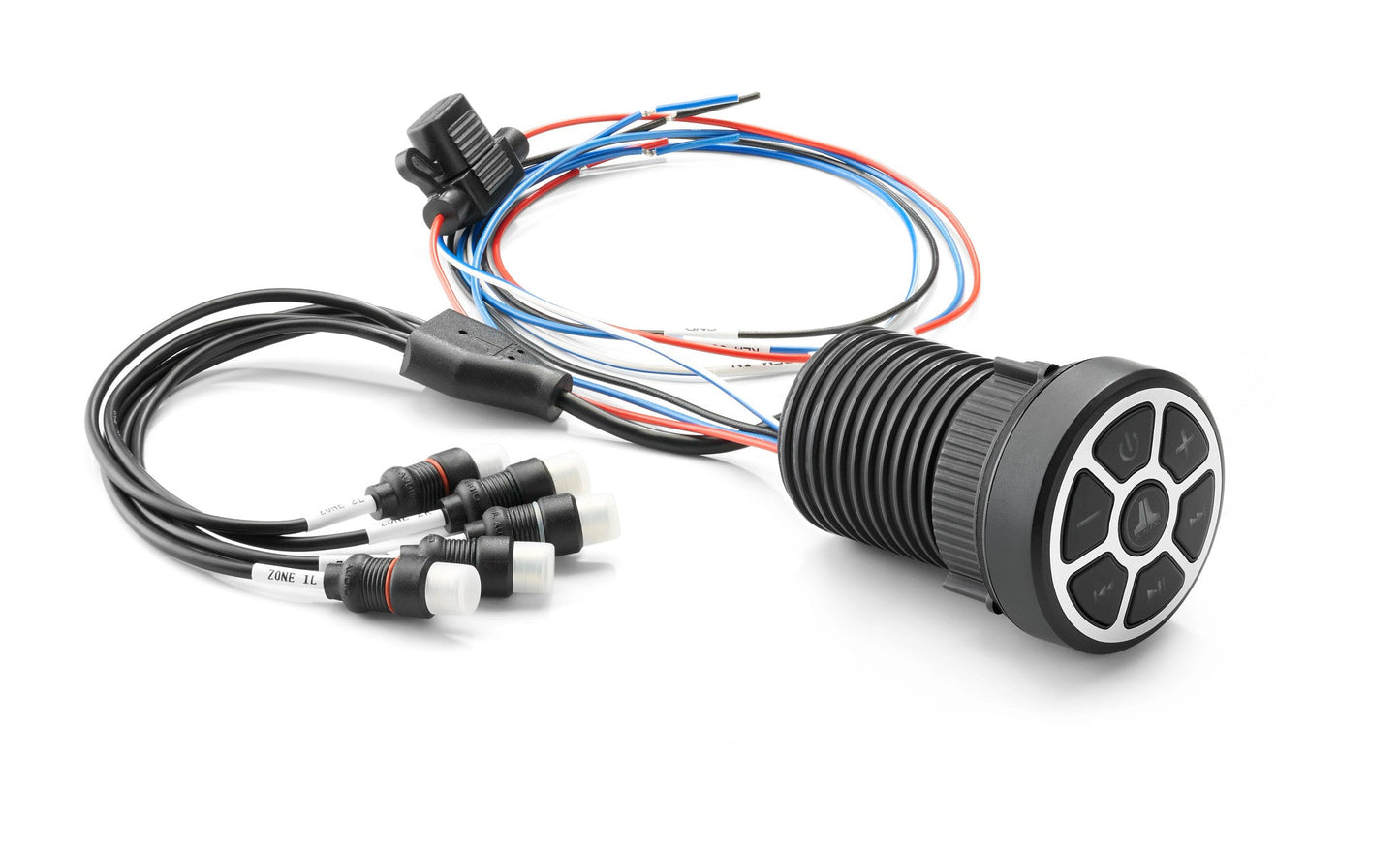 JL Audio MBT-CRXv3