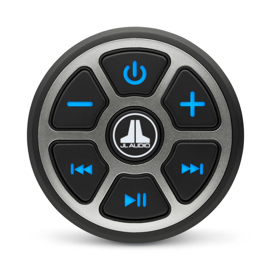 JL Audio MBT-CRXv3