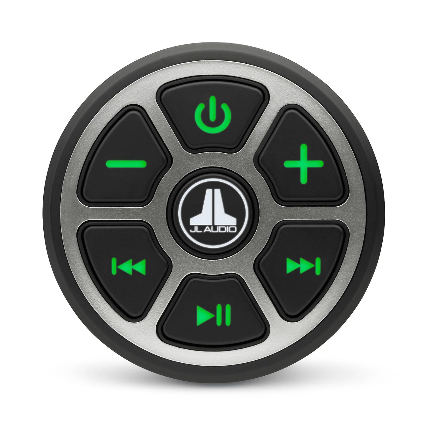 JL Audio MBT-CRXv3