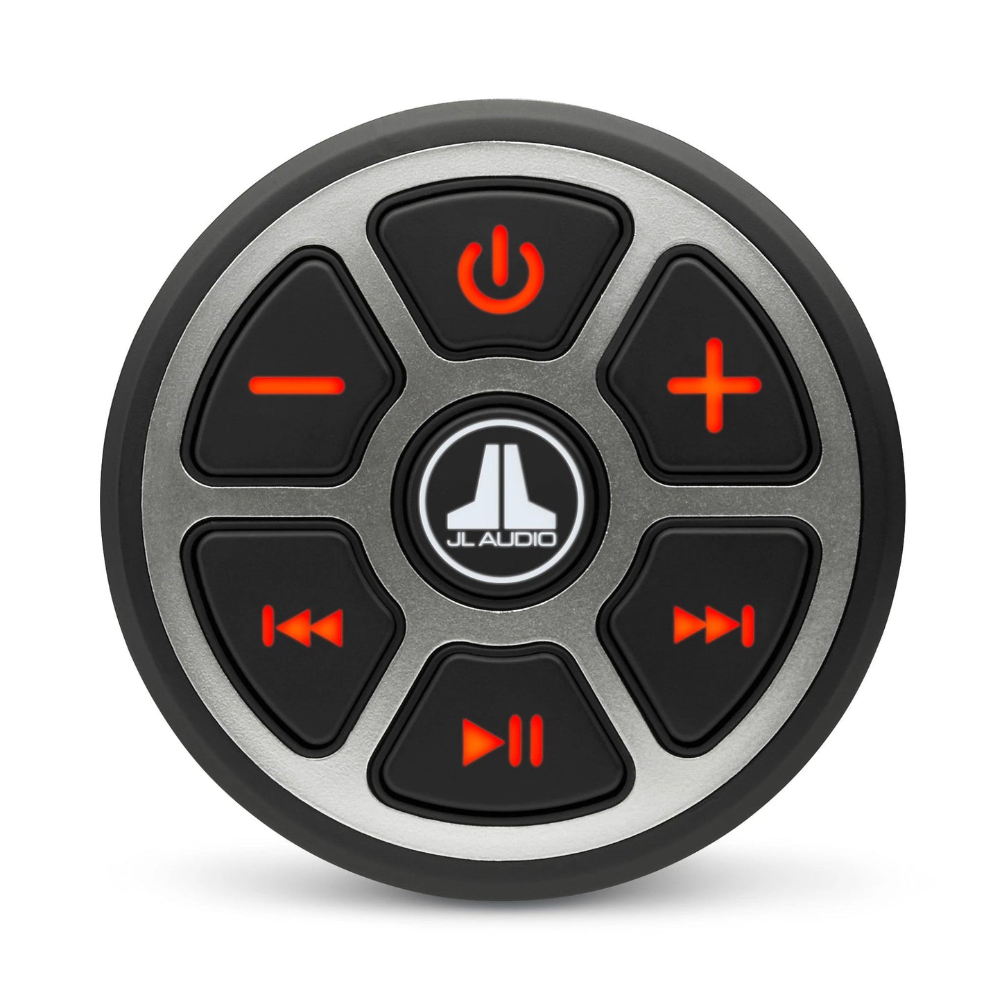 JL Audio MBT-CRXv3