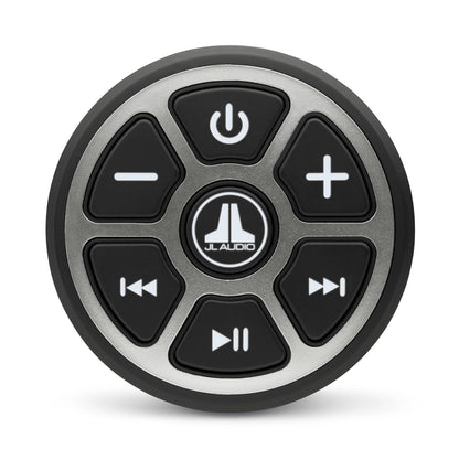 JL Audio MBT-CRXv3