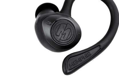 https://www.memphiscaraudio.com/wp-content/uploads/2021/09/MBUDAIR-V2-LR-10.jpg