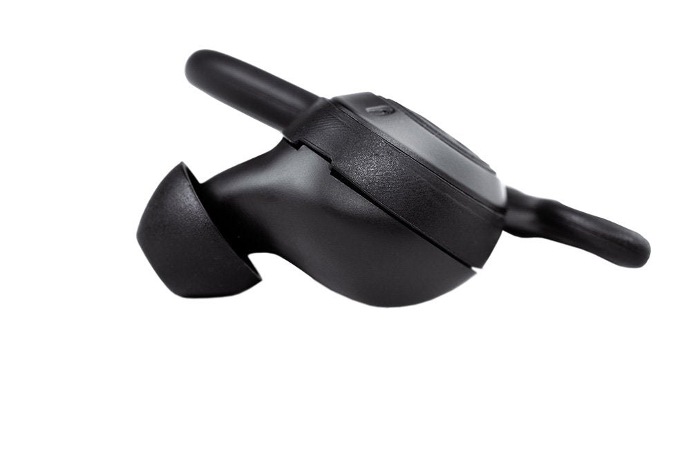 https://www.memphiscaraudio.com/wp-content/uploads/2021/09/MBUDAIR-V2-LR-11.jpg