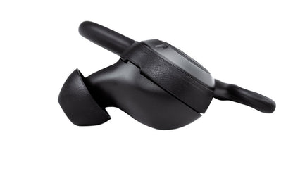 https://www.memphiscaraudio.com/wp-content/uploads/2021/09/MBUDAIR-V2-LR-11.jpg