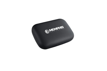 https://www.memphiscaraudio.com/wp-content/uploads/2021/09/MBUDAIR-V2-LR-2.jpg