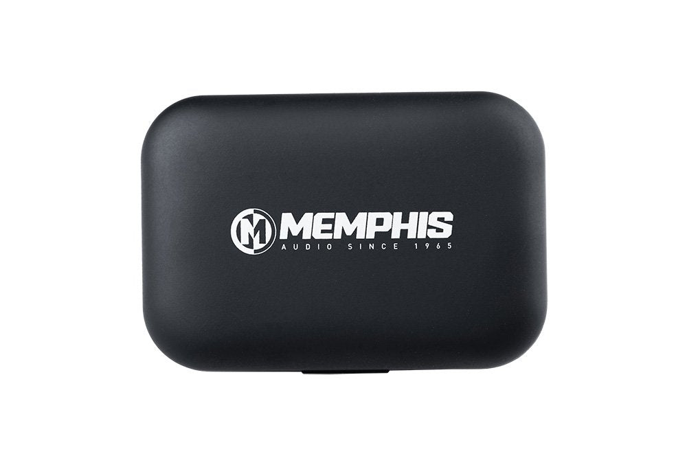 https://www.memphiscaraudio.com/wp-content/uploads/2021/09/MBUDAIR-V2-LR-3.jpg