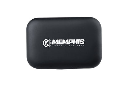 https://www.memphiscaraudio.com/wp-content/uploads/2021/09/MBUDAIR-V2-LR-3.jpg