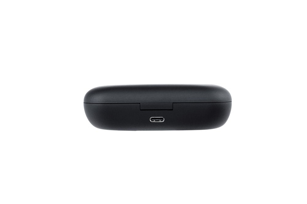 https://www.memphiscaraudio.com/wp-content/uploads/2021/09/MBUDAIR-V2-LR-4.jpg