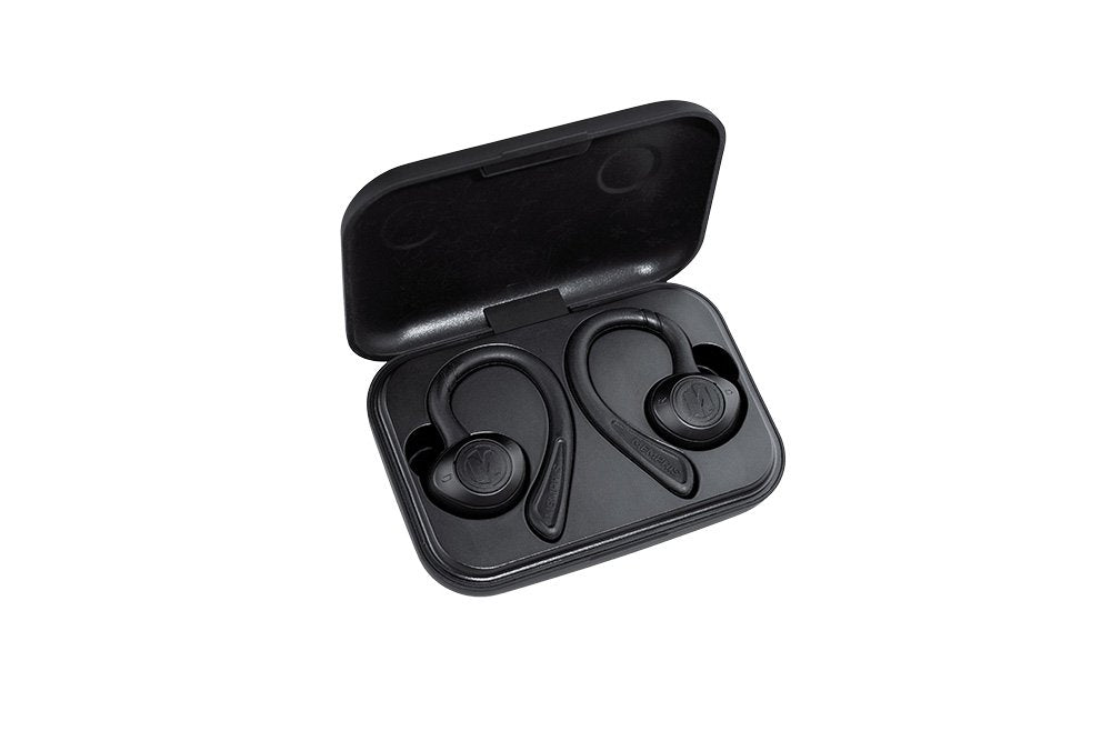 https://www.memphiscaraudio.com/wp-content/uploads/2021/09/MBUDAIR-V2-LR-5.jpg