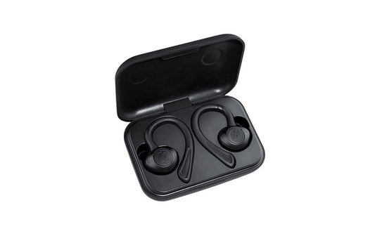 https://www.memphiscaraudio.com/wp-content/uploads/2021/09/MBUDAIR-V2-LR-5.jpg