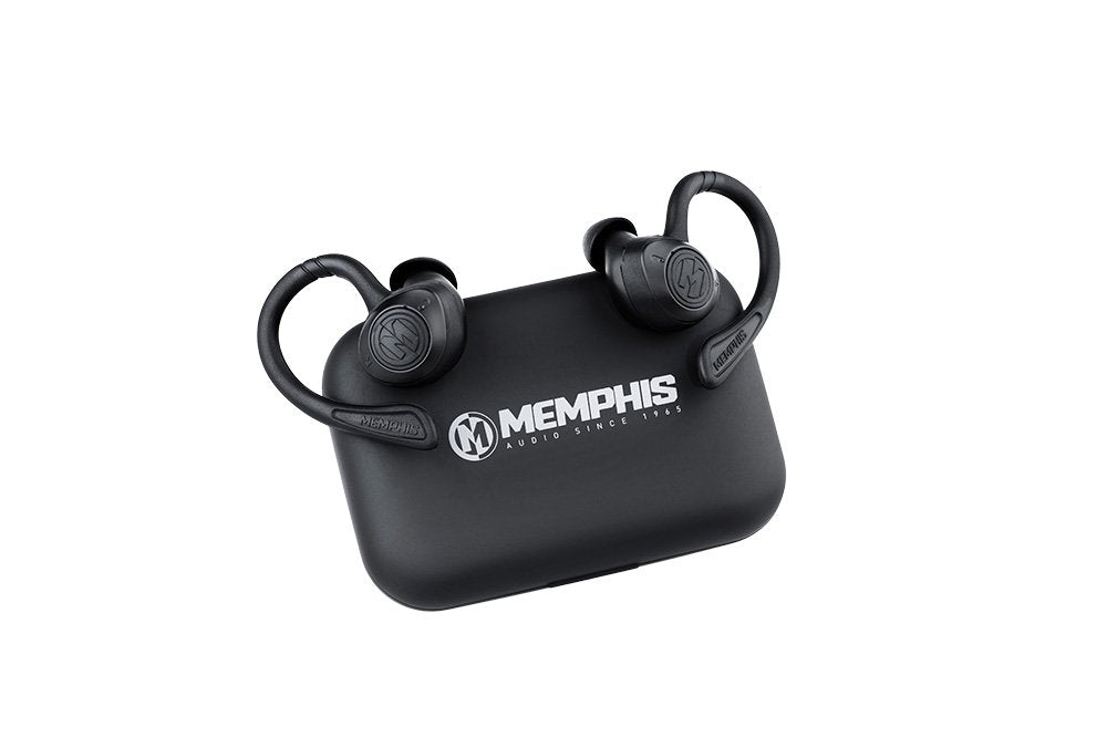 https://www.memphiscaraudio.com/wp-content/uploads/2021/09/MBUDAIR-V2-LR-6.jpg