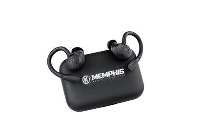 https://www.memphiscaraudio.com/wp-content/uploads/2021/09/MBUDAIR-V2-LR-6.jpg