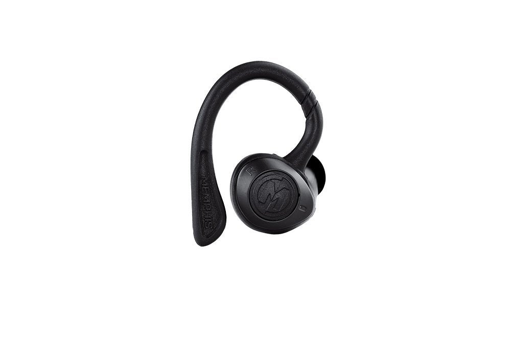 https://www.memphiscaraudio.com/wp-content/uploads/2021/09/MBUDAIR-V2-LR-7.jpg