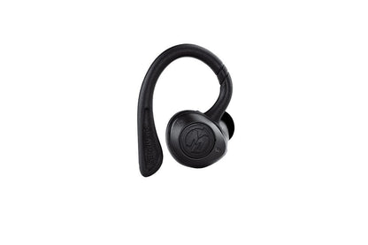 https://www.memphiscaraudio.com/wp-content/uploads/2021/09/MBUDAIR-V2-LR-7.jpg