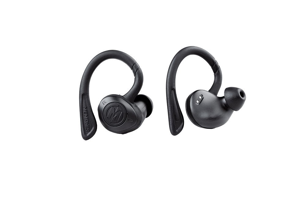https://www.memphiscaraudio.com/wp-content/uploads/2021/09/MBUDAIR-V2-LR-8.jpg
