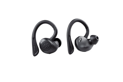 https://www.memphiscaraudio.com/wp-content/uploads/2021/09/MBUDAIR-V2-LR-8.jpg