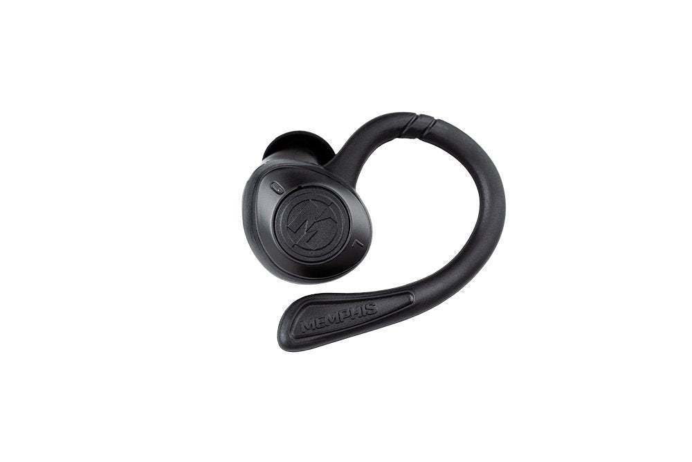 https://www.memphiscaraudio.com/wp-content/uploads/2021/09/MBUDAIR-V2-LR-9.jpg