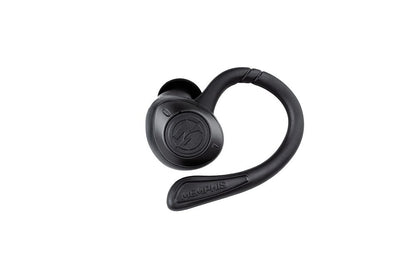 https://www.memphiscaraudio.com/wp-content/uploads/2021/09/MBUDAIR-V2-LR-9.jpg
