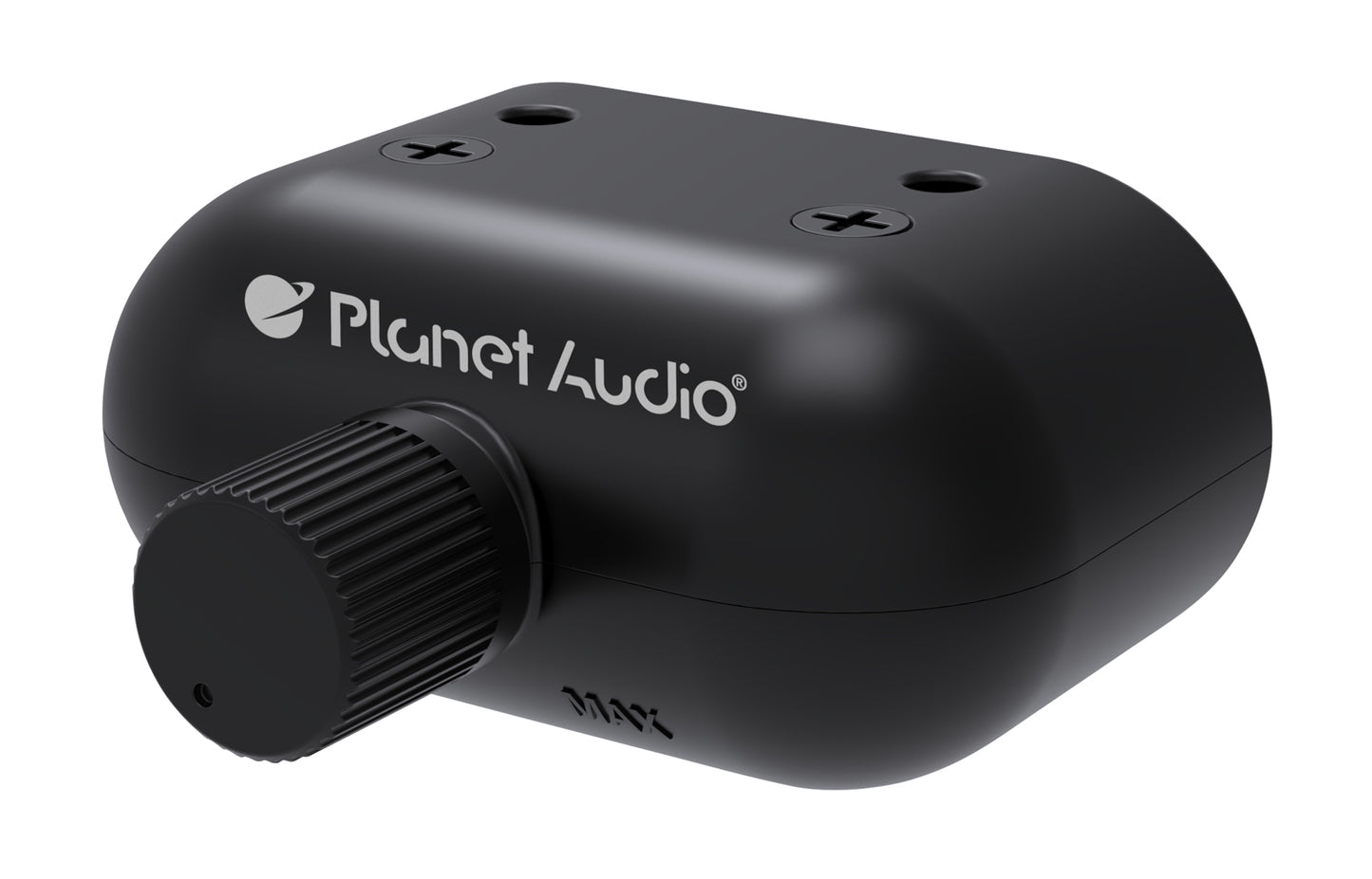 Planet Audio MB1200.1D Mono Amplifier