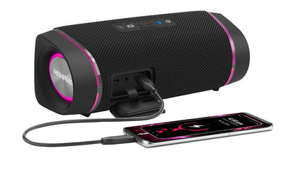 https://www.memphiscaraudio.com/wp-content/uploads/2022/10/MEMPHIS-FLOW-2_1000.jpg