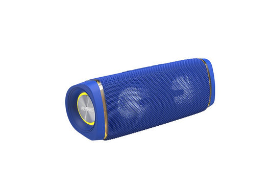 https://www.memphiscaraudio.com/wp-content/uploads/2022/10/MEMPHIS-FLOW-3_1000.jpg