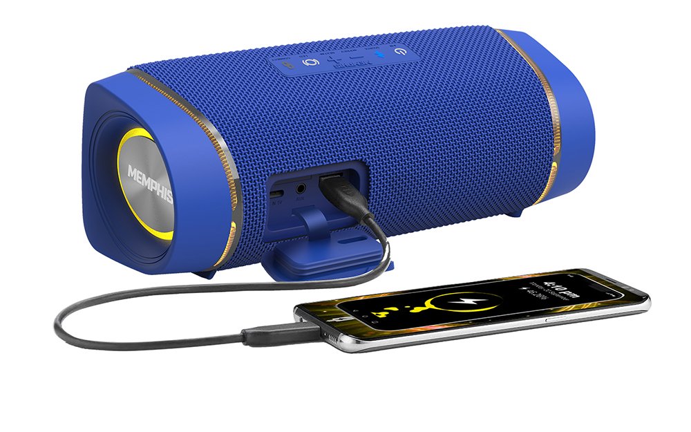 https://www.memphiscaraudio.com/wp-content/uploads/2022/10/MEMPHIS-FLOW-4_1000.jpg