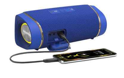 https://www.memphiscaraudio.com/wp-content/uploads/2022/10/MEMPHIS-FLOW-4_1000.jpg