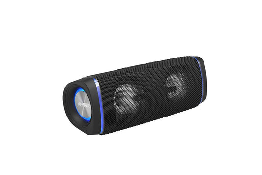 https://www.memphiscaraudio.com/wp-content/uploads/2022/10/MEMPHIS-FLOW_1000.jpg