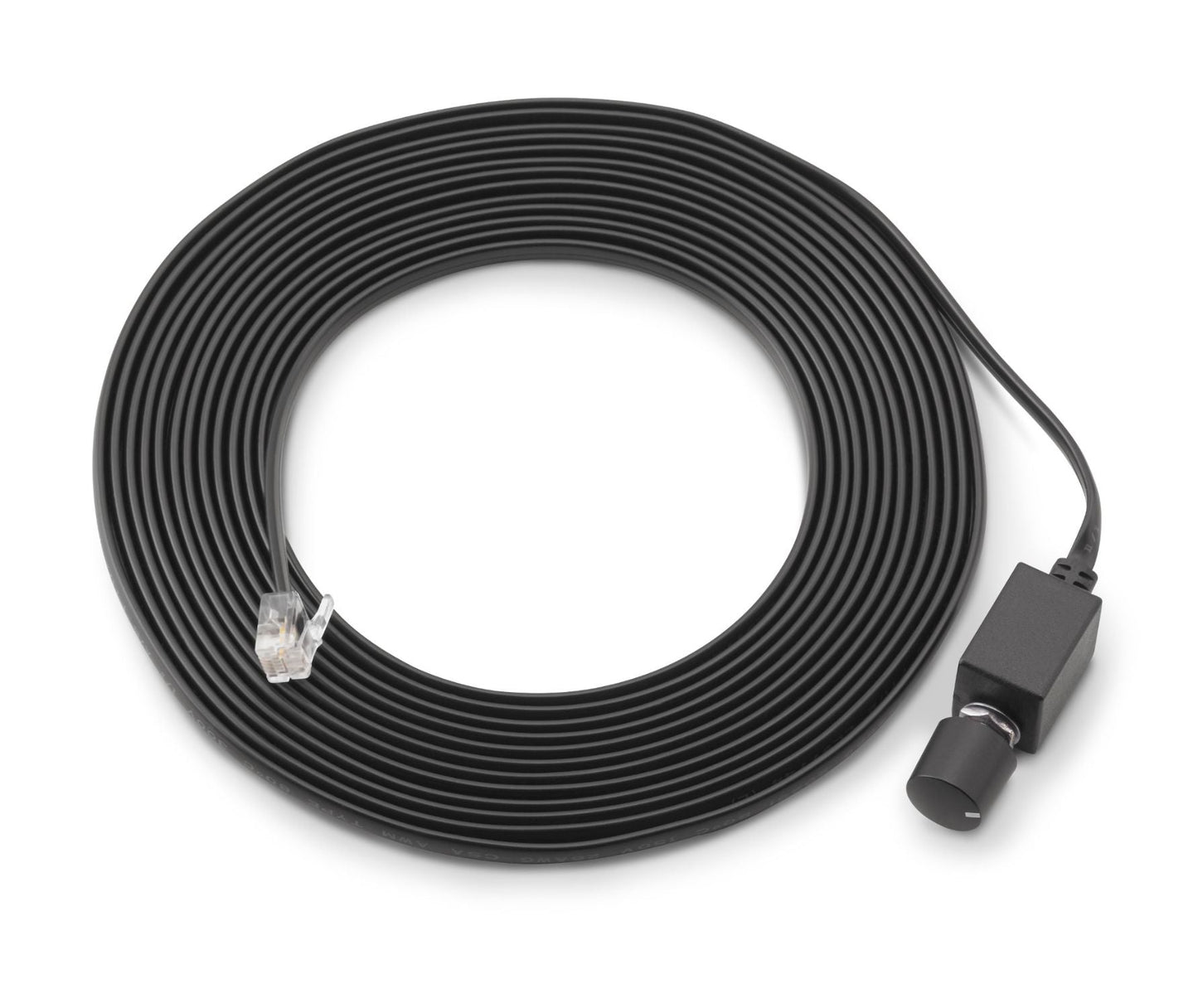 JL Audio MHD-RLC