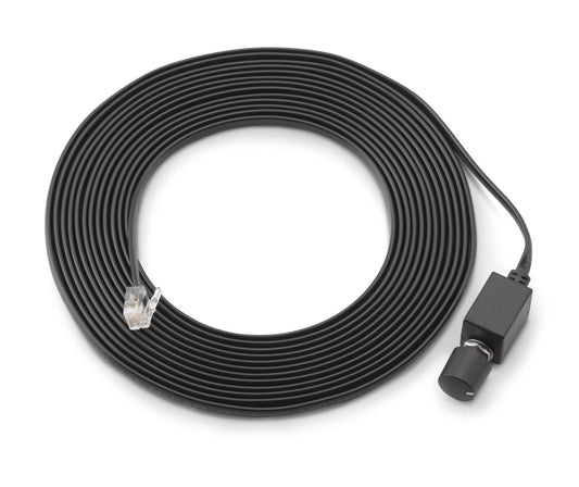JL Audio MHD-RLC