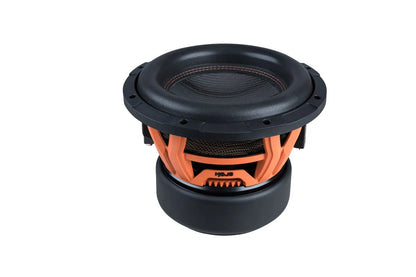 Memphis Audio MJ1212 12 Inch MOJO Subwoofer 1500W RMS FLEX