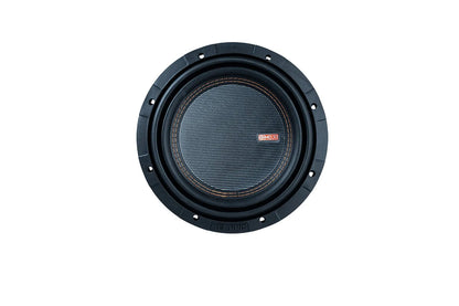 Memphis Audio MJM812 8" MOJO Mini 900W RMS Subwoofer FLEX