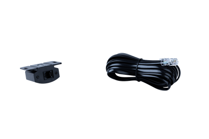 Memphis Car Audio MJP2000.1 MOJO Pro 2000W 1-Ohm Monoblock Amplifier for Powerful Bass