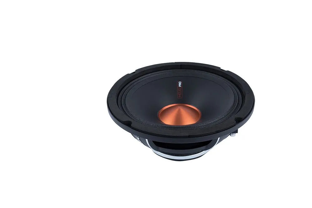 https://www.memphiscaraudio.com/wp-content/uploads/2021/01/MJP6-2_1000.jpg