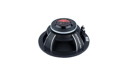 https://www.memphiscaraudio.com/wp-content/uploads/2021/01/MJP6-4_1000.jpg