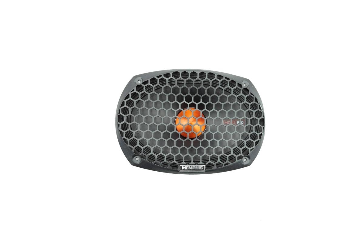 https://www.memphiscaraudio.com/wp-content/uploads/2023/11/MJP69-1-1.jpg
