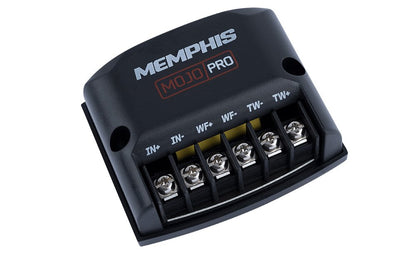 https://www.memphiscaraudio.com/wp-content/uploads/2021/01/MJP6C-CROSSOVER_1000.jpg