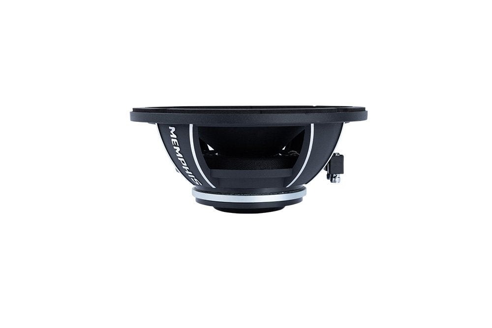 https://www.memphiscaraudio.com/wp-content/uploads/2021/01/MJP8-4_1000.jpg