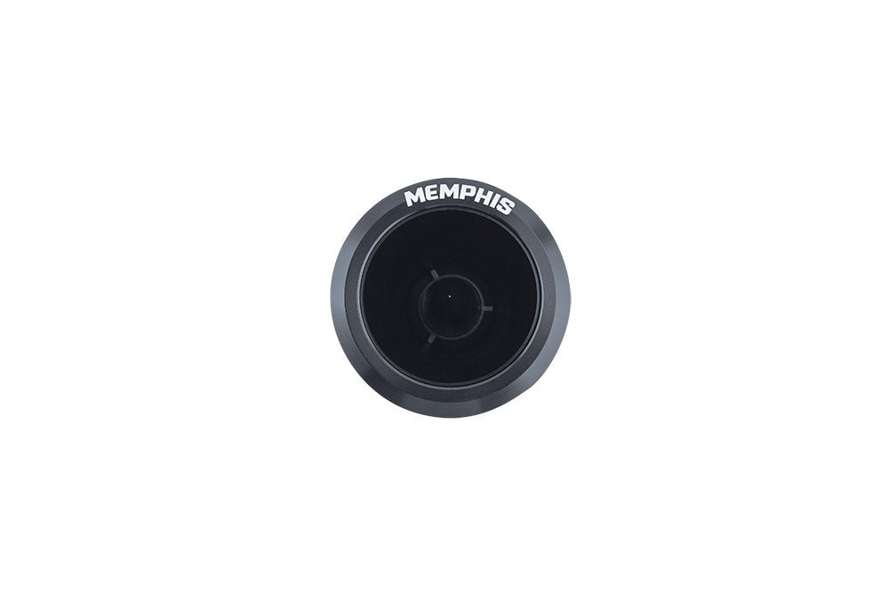 https://www.memphiscaraudio.com/wp-content/uploads/2021/01/MJPT25-1_1000.jpg