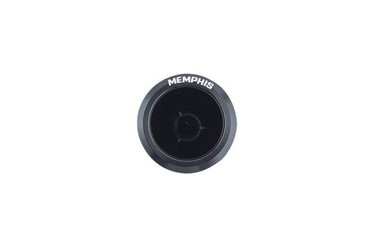 https://www.memphiscaraudio.com/wp-content/uploads/2021/01/MJPT25-1_1000.jpg
