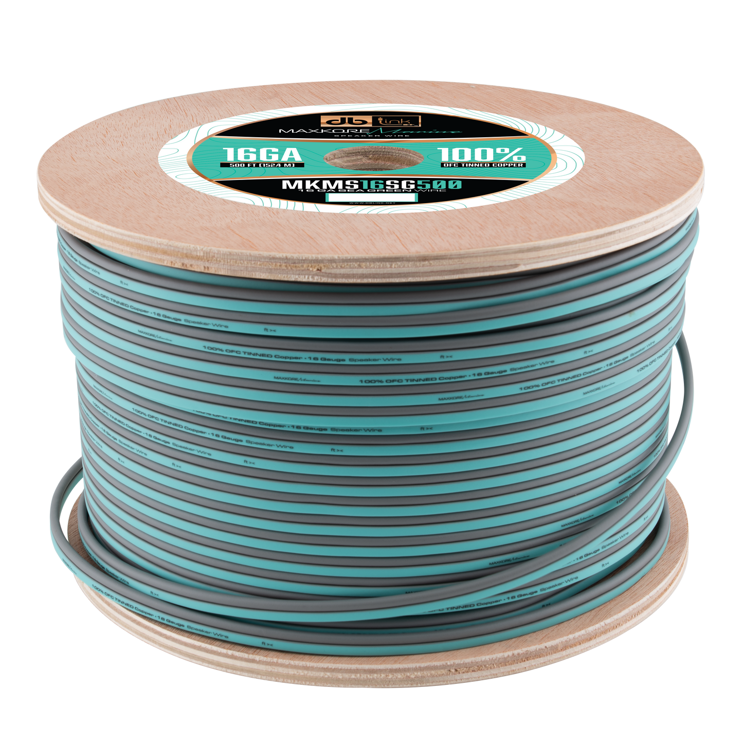 https://cdn.shopify.com/s/files/1/0865/3255/5027/files/MKMS16SG500angledfront.png?v=1780410525