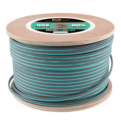 https://cdn.shopify.com/s/files/1/0865/3255/5027/files/MKMS16SG500angledfront.png?v=1780410525