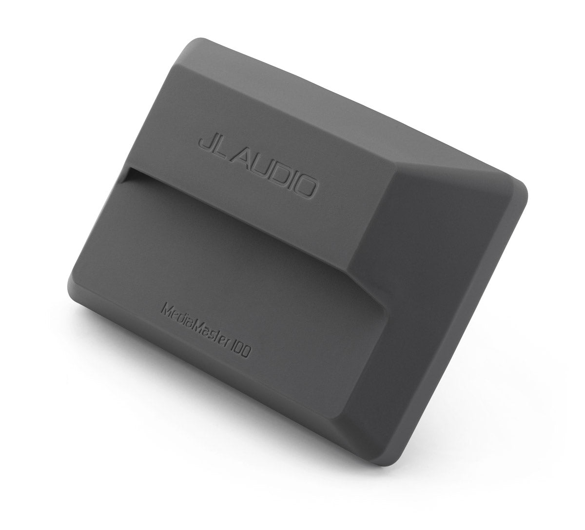 JL Audio MM100 Sun Cover-RP