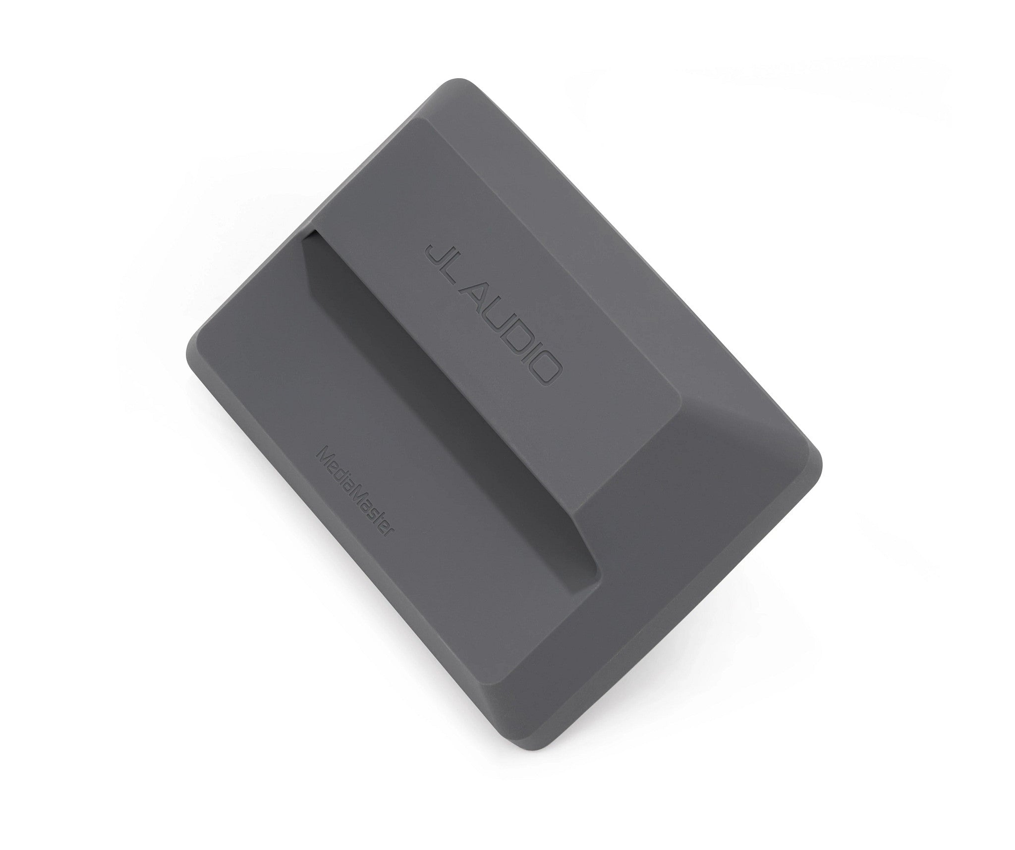 JL Audio MM105 Sun Cover-RP