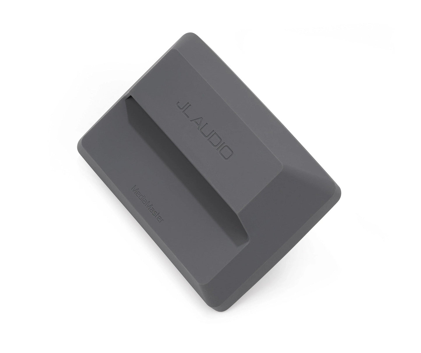 JL Audio MM105 Sun Cover-RP