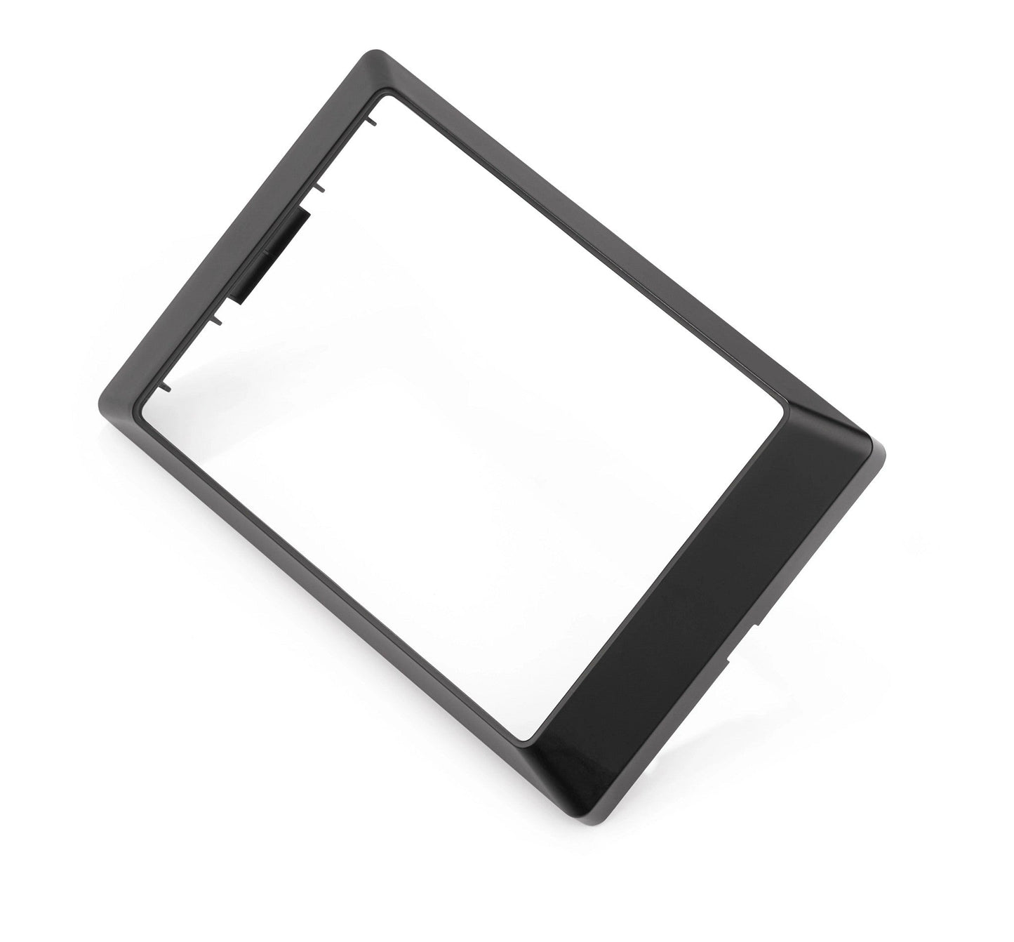 JL Audio MM105 Trim Bezel-RP