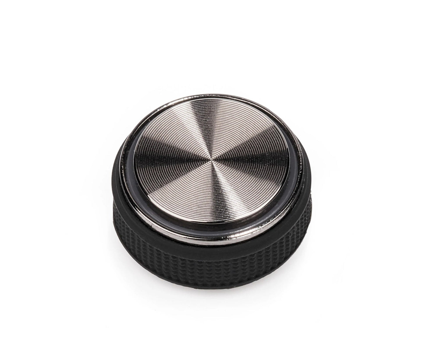 JL Audio MM105-Volume Knob-RP