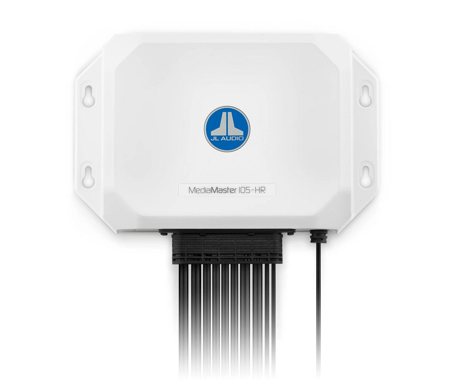 JL Audio MM105-HR