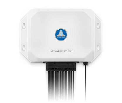 JL Audio MM105-HR